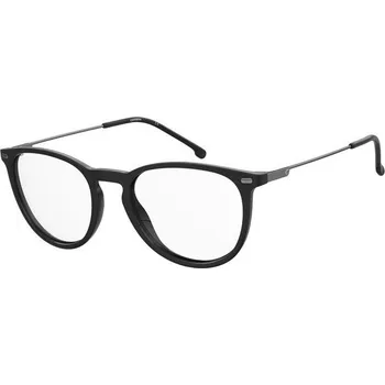 Brýlová obroučka Carrera CARRERA2050T8