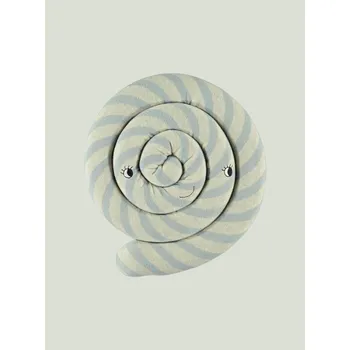 plyšák PLYŠOVÁ HRAČKA LÍZÁTKO POLŠTÁŘ LOLLIPOP OYOY