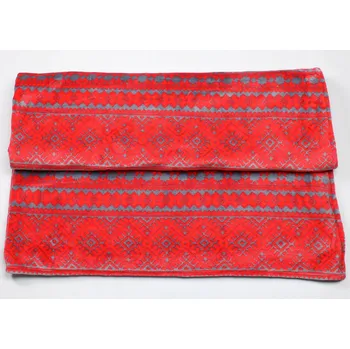 Obraz Deka MINKY POLAR Skandynawski szary 150x200cm