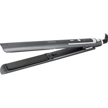 Žehlička na vlasy Žehlička na vlasy ECG Modifica Straight Moonstone