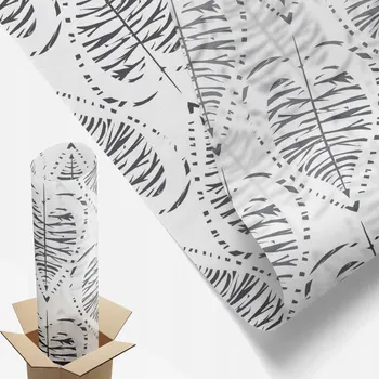 Prostěradlo Fólie mléčná hotová 100 x 200 cm