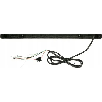 LED panel LED Panel 809454 NUUK D-LINE LED BAR 40'' (100 cm)