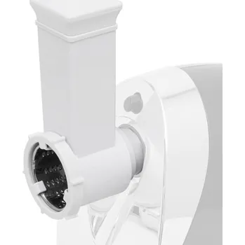 Bezpečnostní kamera Elektrický mlýnek Home hghd1200sz bílý