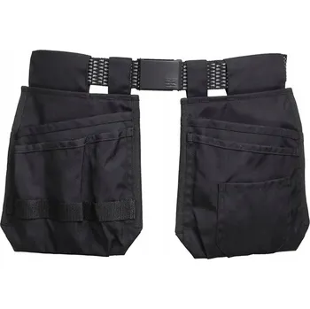 Příslušenství pro čtečku elektronické knihy Připínací kapsy, černé