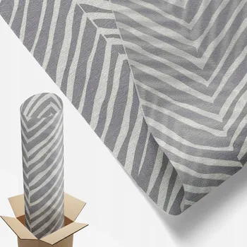 Prostěradlo Fólie mléčná hotová 116 x 100 cm