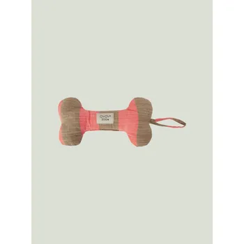 Hračka pro psa Plyšová Hračka pro psy OYOY ZOO