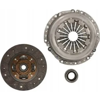 Spojková sada Nexus F10567NX Sada spojky