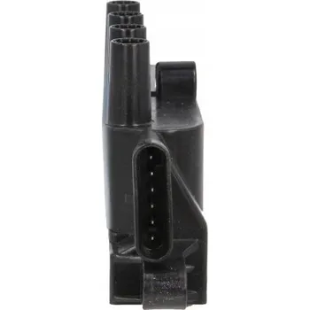 Zapalovací cívka Zapalovací cívka Bosch 0 986 22A 405