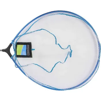 Podběrák Preston Podběrák Supalite Nylon Landing Net