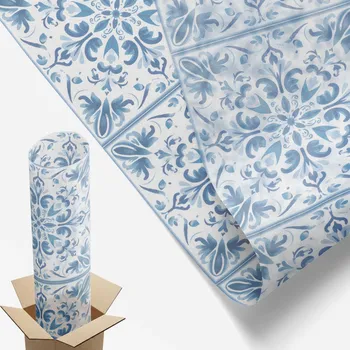 Obraz Fólie mléčná hotová 146 x 50 cm