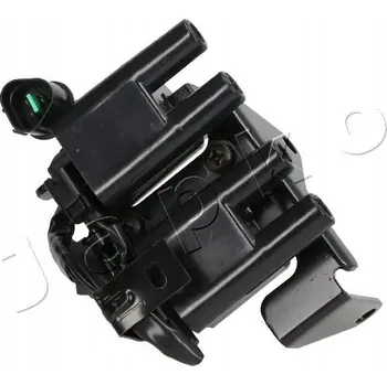 Zapalovací cívka Zapalovací cívka Japko 78K03