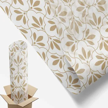 Obraz Fólie mléčná hotová 146 x 50 cm