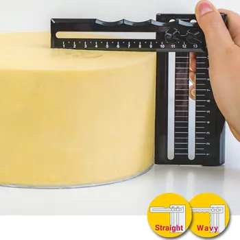 Kosmetická sada DEKOFEE Sada EDGY STARTER SET- Rovná a vlnitá