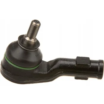 Posilovač řízení TRW JTE278 Koncovka tyče řízení příčné