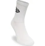 New Era Ponožky New Era Flag Crew 3pack