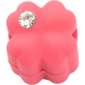 Přívěsek Morellato SABZ026