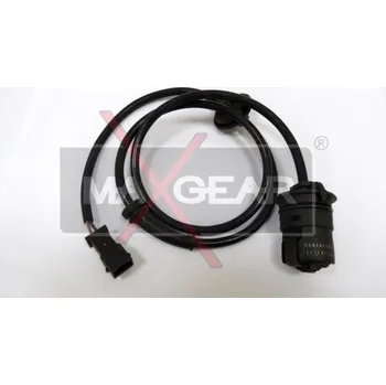 ABS Snímač, počet otáček kol MAXGEAR 20-0070