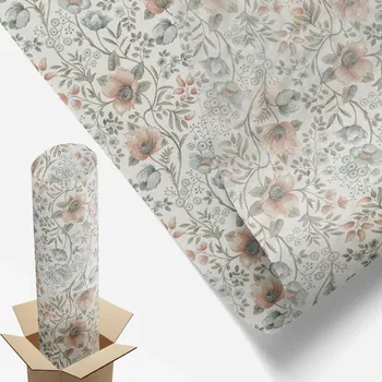 Obraz Fólie mléčná hotová 116 x 100 cm