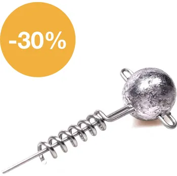 SMART ARCTIC FOX SAF Anaconda (3ks) Hmotnost: 10g