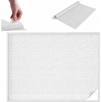 Okenní dekorace Fólie mléčná hotová 146 x 200 cm