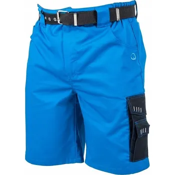 pracovní kraťasy Krátké Montérkové Pracovní Kraťasy Ardon 4Tech, Velikost 58