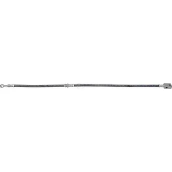 Brzdová hadice A.B.S. SL 6753 Flexibilní brzdová hadice