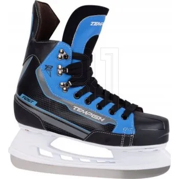Zimní brusle Krasobruslařské brusle Tempish Rental R26T 40