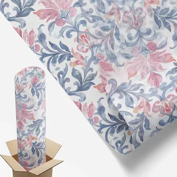 Obraz Fólie mléčná hotová 100 x 50 cm