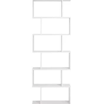 Knihovna Knihovna - LBC61WT