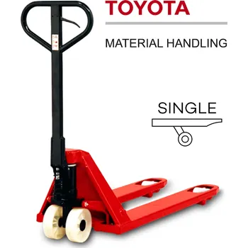 Paletový vozík Paletový vozík OEC 2300 SN/N