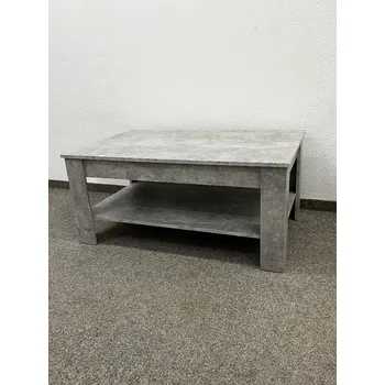 Konferenční stolek Slevadoma Konferenční stolek S-004