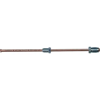 Brzdová hadice Kamoka 1173104 Brzdová hadice