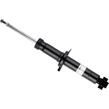 Tlumič pérování BILSTEIN 19-278544