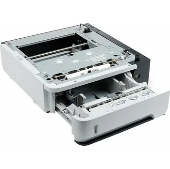 Tiskárna Hewlett Packard HP vstupní zásobník - přídavný podavač na 500 listů pro HP LaserJet Enterprise M600 série - M601, M602 ( CE998A ) R73-0016