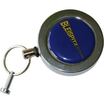 Husqvarna Držák na nářadí navíjecí BLEISPLITZ