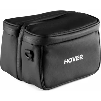 Sportovní taška HOVERAir Multi-functional Carry Bag - přepravní taška