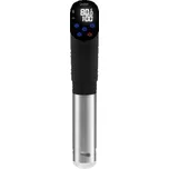 LAUBEN Smart Sous Vide 1200SB