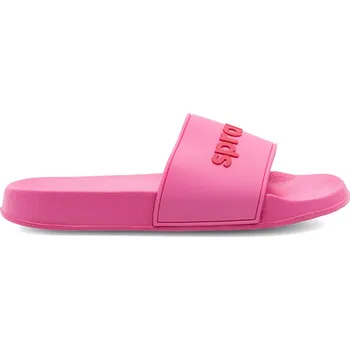 Dámské žabky Nazouváky Sprandi