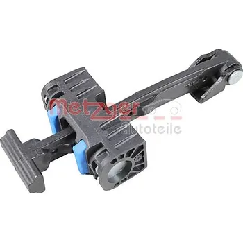 Auto zrcátko Uchycení dveří METZGER 2312212