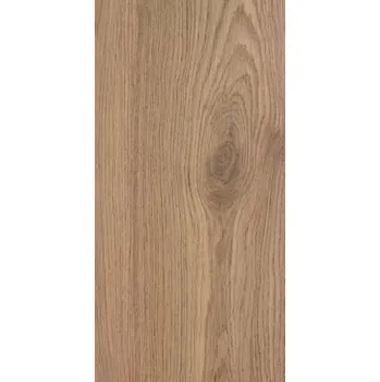 laminátová podlaha Weninger Dub Valor - Voděodolná laminátová podlaha - 1m2