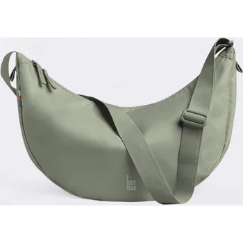 Kabelka Got Bag Moon Bag Large bass