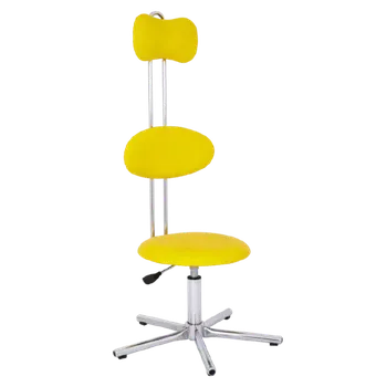 Kovonax židle pro RTG (rentgenová, otočná)