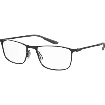Brýlová obroučka Under Armour UA5015G003F61
