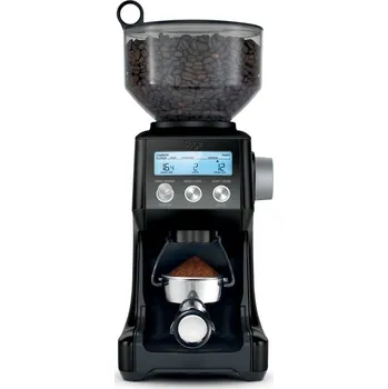 Mlýnek na kávu SAGE BCG820BST