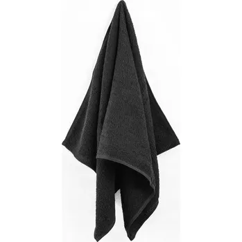 Osuška York 50x100 cm froté