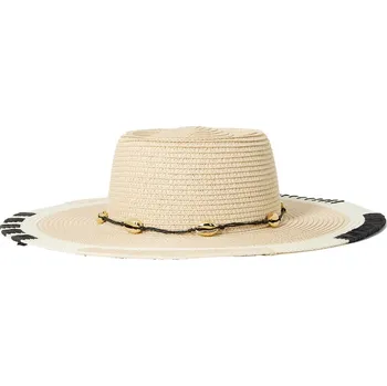 Dámské pantofle Biba Multi 2692443 Med/Lge