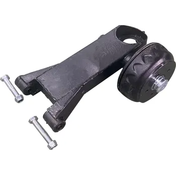 Příslušenství pro přívěs Levé zadní rameno Cheval Liberté, 650 kg, Pullman 1