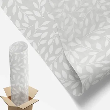 Prostěradlo Fólie mléčná hotová 116 x 100 cm