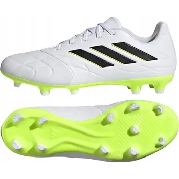 Fotbal Kopačky adidas Copa PURE.3 FG M HQ8984 vel. 42