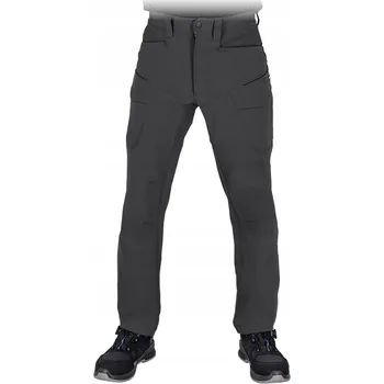 Pánské kalhoty Nylonové ochranné kalhoty LH KAYMAN DS vel. 48